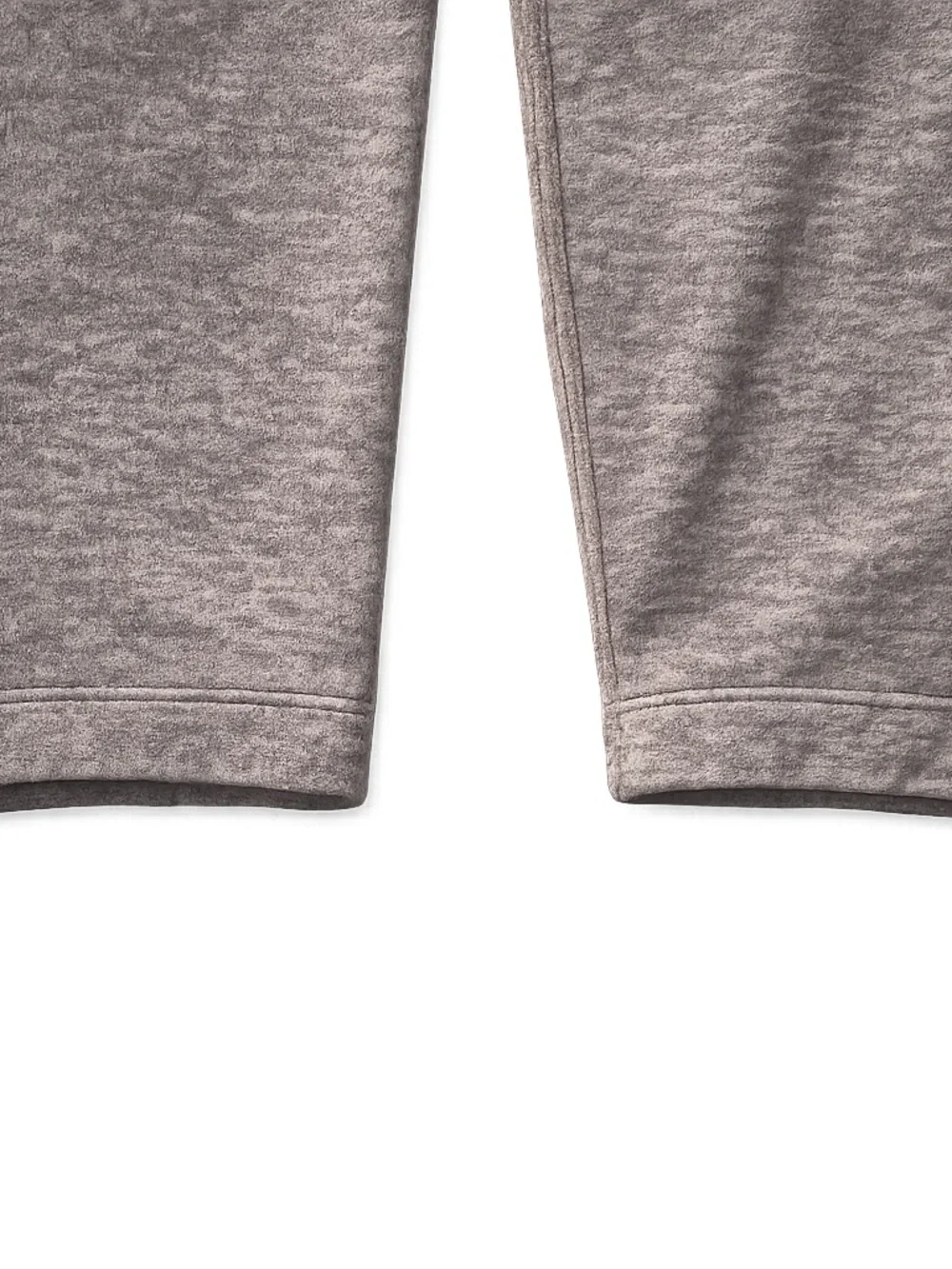 Lululemon Men’s Joggers Charcoal Gray Size Medium NWOT Athletic Lounge Pants